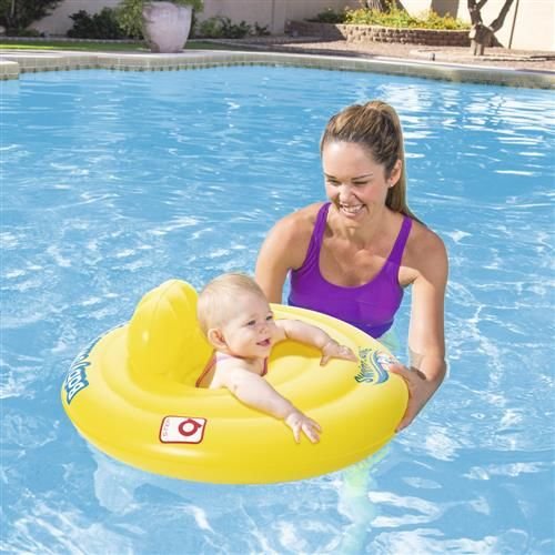 531a810d1bfd7eb1cf78d662019f1541 531a810d1bfd7eb1cf78d662019f1541